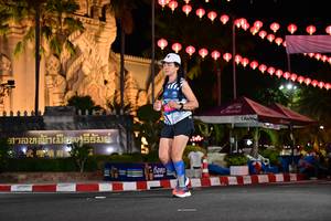 BIB: 
                            <button type="button" onclick="openModal(24339613)" class="btn btn-primary btn-sm float-right btn-popup" data-toggle="modal" data-target=".modal-high-quality">
                        <i class="fas fa-shopping-cart"></i> Add to Cart
                    </button>
                                            <button type="button" onclick="isThisMe(24339613, true)" class="btn btn-success btn-sm float-right btn-popup btn-isme hidden" data-toggle="tooltip" data-placement="bottom" title="นี่คือรูปของคุณใช่ไหม คลิกที่นี่เพื่อเอาเข้าอัลบั้ม">
                        <i class="fas fa-plus"></i> Add to album
                    </button>
                    <button type="button" onclick="isThisMe(24339613, false)" class="btn btn-warning btn-sm float-right btn-popup btn-isnotme hidden">
                        <i class="fas fa-ban"></i> Remove from album
                    </button>